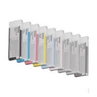Epson T614 (C13T614300)